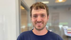 Cody Chevrolet Staff