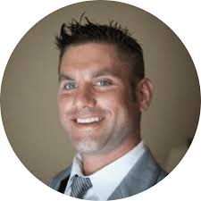 Where to Buy Fortress Power