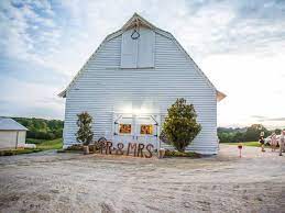 Affordable North Carolina Wedding Venues Budget Nc Wedding Venues Wedding Venues North Carolina Nc Wedding Venue Wedding Venues In Nc