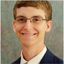 ASME Scholarship Alumni Yearbook 2025-26