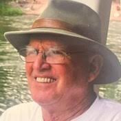 Maclachlan Family Obituaries