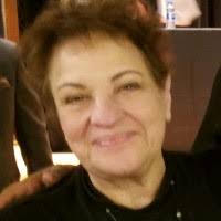 40+ "Lachaud" profiles