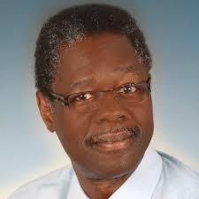 Allan Mark Robinson (@allanmarkrobin1)