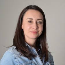 ✨ Clap de fin pour une belle aventure professionnelle ! Après 18 mois en  tant que chargée de mission SensAction, il est temps pour moi de tourner  une page et de garder