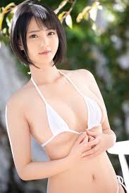 プレステージの新人・美ノ嶋めぐりが逸材の予感 | お宝エログ幕府