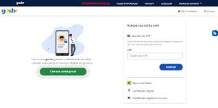 Basta fazer uma avaliação crítica de como as gerar picking lists é muito útil para aperfeiçoar a expedição de produtos. Data De Emissao Do Rg Como Encontrar Konkero