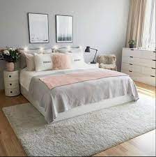 We did not find results for: How Much Does It Cost To Carpet A Bedroom Inhousecarpet