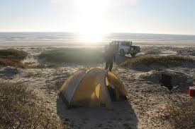 Search all south padre island, tx hotels on hotwire. Our Second Day Camping Site Near Mile 10 Picture Of Padre Island National Seashore Corpus Christi Tripadvisor