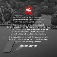 Check spelling or type a new query. Lisa Shaw Ryan Founder Casa Pequena Taqueria Linkedin