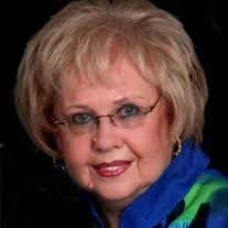 Obituary: Barbara Clegg Caudle of Pine Tree