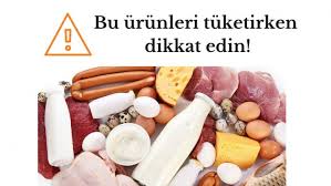 Brusella Hastaligi Nedir Nasil Bulasir Brusella Belirtileri Ve Tedavisi Doktoransiklopedisi