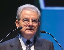 Ingenio Nº 17 by CICCP Madrid