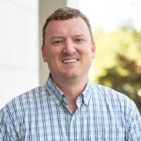 Patrick Childs's Instagram, Twitter & Facebook