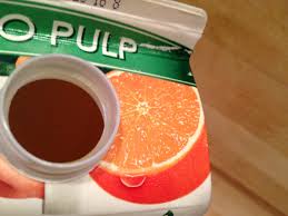 Comment below if i should start posting reviews, get ready with me(s), or maybe even turn myself into social. What S Really In Your Orange Juice Food Republic