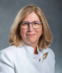 Orchestra conductor Asieh Mahyar and Spartans from across the globe share  their personal perspectives