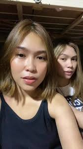 eyyy #fyp @kaye.quino