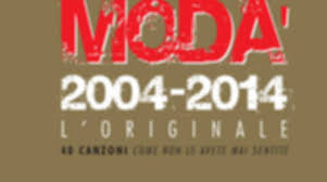Ti ha distrutto l'amore/è il mio stesso veleno/26 lettere ed ancora non ci chiamiamo/è un dolore di lusso il tuo/scritto di inchiostro nero che/getti sopra i vetri se non ti piace/ciò che vedi. Le Frasi D Amore Piu Belle Delle Canzoni Italiane Seconda Puntata Citazioni