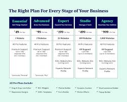 Maybe you would like to learn more about one of these? Elementor To Roll Out Significant Pricing Hike For New Customers Wp Tavern