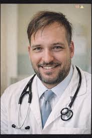 Jedno życie. Film: Góral w podróży