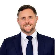 Fire and Security Jobs