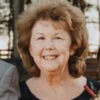 Vickie McCraw Weege Obituary (2025)
