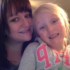 Kati Bachman's Instagram, Twitter & Facebook