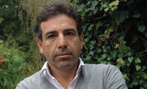 APRÈS LE FÉMINICIDE