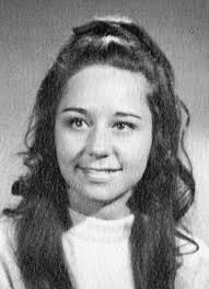 Some of the Freshmen from Donna High School. Year 1994. Some of the names  are highlighted. (Note: I did NOT highlighted them, this is not my book.  Some how, We ended up