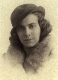 Stevels en The-wijnvoord