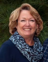 Obituary information for Rosemary Gillette