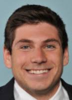 canecuttersbaseball.com: Archive Rosters