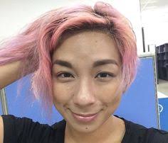 You should try to always use moves that have. 24 Hairstyles Ideas Hair Styles Hair Inspiration Crochet Hair Styles