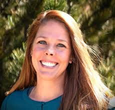 Let's welcome our new members: Chris Anderson, Sheldon Racher, Prescott  Western Heritage Foundation, Inc., Jolene Hessler, Erah Khan, Rosemarie P.  Butler, Asif Akram, Sammy Spengler, Alexander Miller, Janine Kendrick,  Denise Lombardi, Zvi