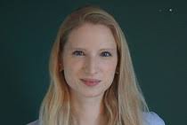 Resilient Collective