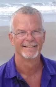 MARTIN ELLIS Obituary (1963