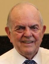 Richard “Dick” Phelps