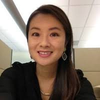 40+ "Maddy Wang" profiles