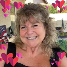 Prescher Free Travel