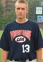 Profile Picture of Grant Ringenberg Stats & Scouting Report - Baseball America (@google.com) on Google