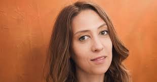 Jordan Jensen's comedy is for freaks, but the normies will like it too