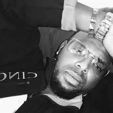 Keith Dewayne Redd Obituary (1978