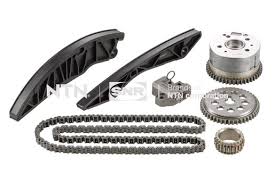 Image result for 5835600665 ntn--snr