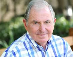 Caltech's David Goodstein Investigates Sham Science in "On Fact and Fraud" 