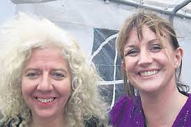 Desperate Houses is back with a new face in charge