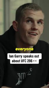 Why Do People Not Like Ian Garry