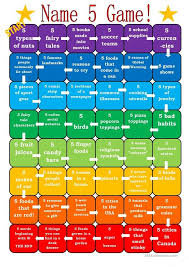 Pin On Learning