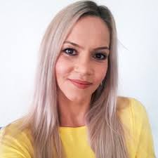 winningmindsets #marketsqldnt #bankerday #customerobsession #nab  #smallbusiness