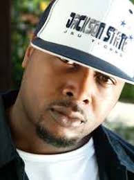 Smoke D Discography: Vinyl, CDs, & More