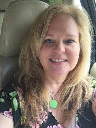 Christian Paul Vineyards, 156 Tuscan Way, Elkin, NC 28621, US