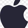 蘋果podcast訂閱服務將開放搭載ios 14.6、ipados 14.6與macos 11.4版本以上作業系統的裝置使 依照蘋果說明，在podcast服務增加付費訂閱機制，將可讓創作者提供更多值得聆聽內容，或是搶先聆. 1
